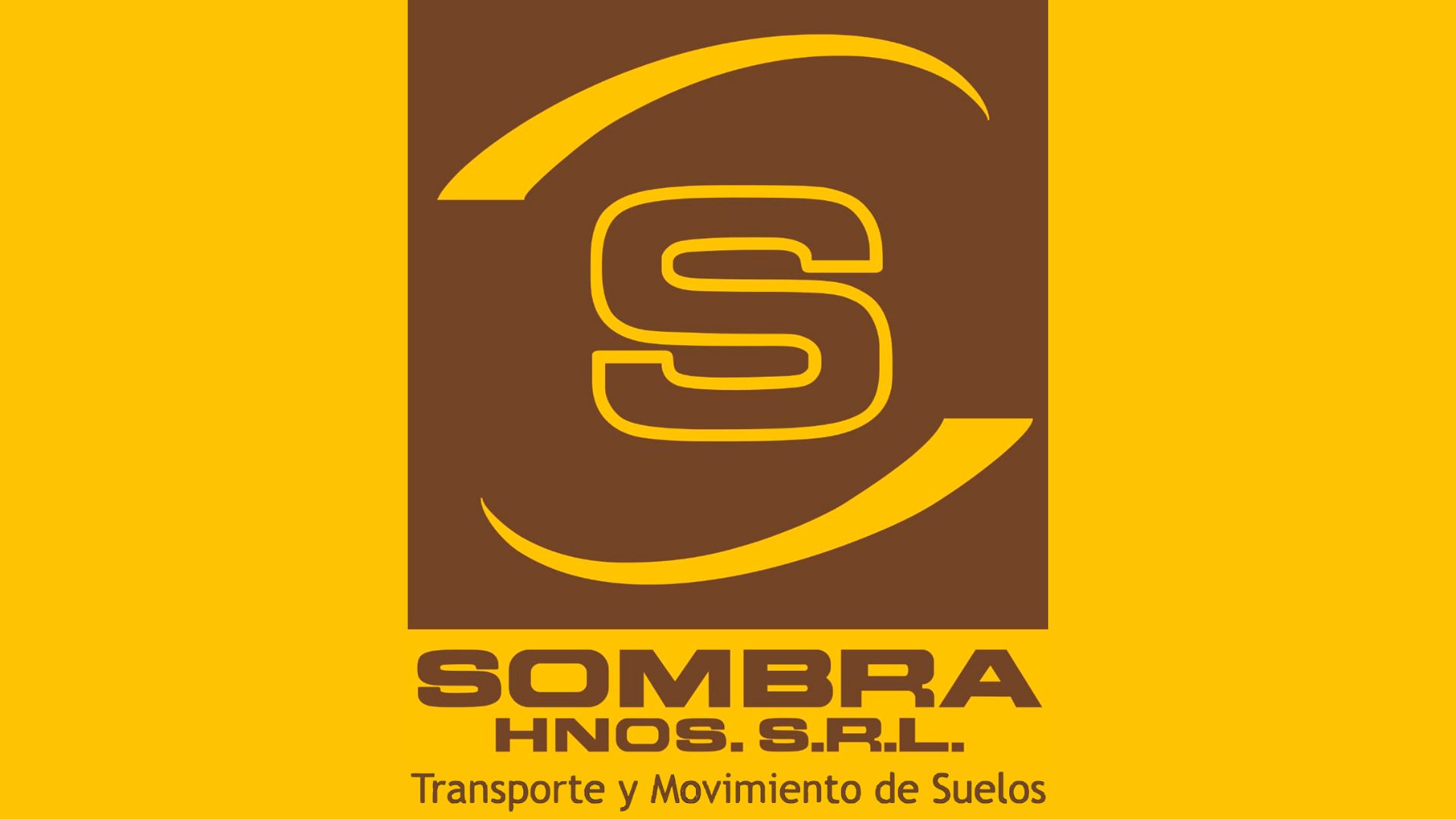 Sombra Hermanos